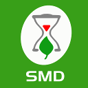 SMD Store