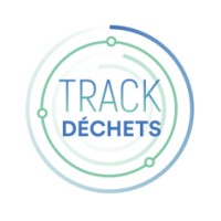 Track Dechets