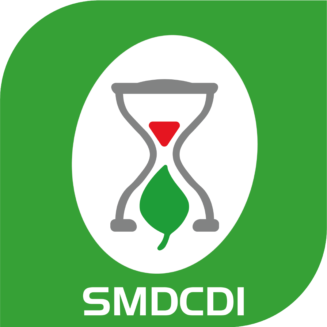 smdcdi