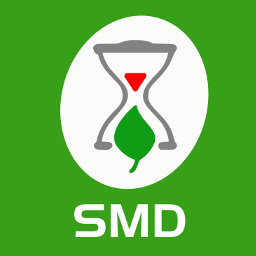 smdcdi